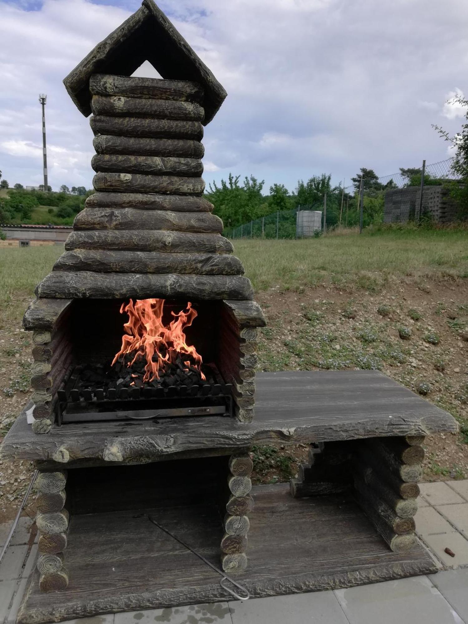 Ferienhaus Zum Kuckuck, Wng 2, Urlaub Im Eichsfeld Kallmerode Екстериор снимка